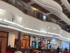 -五谷芳乳鸽王(海景店)