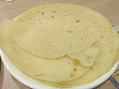 春饼-姥家春饼店(漳州二路店)