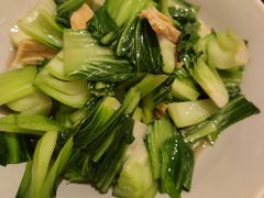 -妈妈菜舟山海鲜(定海古城店)