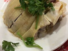 -振鼎鸡(天钥桥路店)