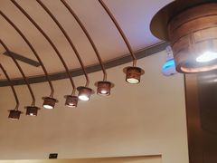 -点心传说·粤菜点心(佐阾虹湾店)