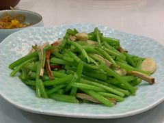 -哈啾嗨蒙古娃娃主题餐厅(巴彦塔拉店)