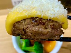 -万达广场(长沙开福店)