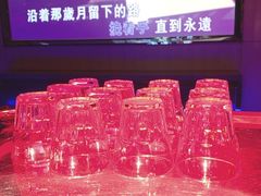 -星光灿烂KTV(金沙店)