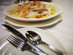 -太平馆西餐厅(北京路店)
