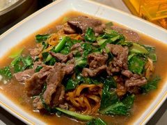 -潮发潮汕牛肉店(软件基地店)