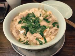 -春发生饭店·非遗(南院门店)