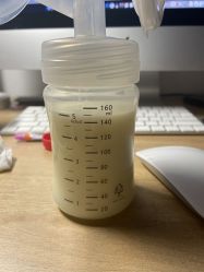 -养月堂中医养生月子会所(中心妇产店)