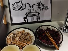 -新太二·鲜料川菜(群光广场店)