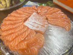 -板桥海鲜广场(文明东店)