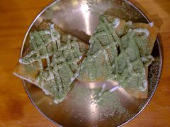 -小豆海棠(嘉兴路店)