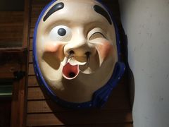 -鸟先生居酒屋(东湖馨园店)