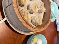 -缸鸭狗(天一广场店)
