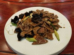 -黑石礁酒楼·海鲜(黑石礁店)