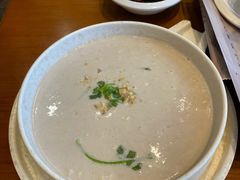 花生小豆腐-荣鹏风味烀饼总店