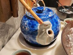 -陶陶居酒家(新天地店)