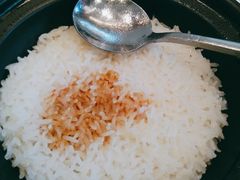 -谷田稻香·砂锅菜(元洪店)