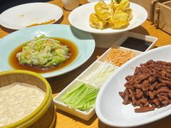 -红鱼湾餐厅(国际大厦店)