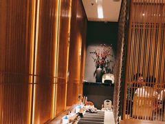 -無境·匠心日本料理(汉街店)