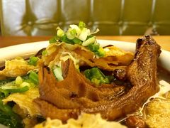 原味螺蛳粉-水平有限螺蛳粉(宏达大厦店)