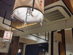 -路小缦·珍馐美馔(市心北路店)