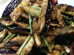 -大闫家烧烤·小海鲜家常菜(郑庄店)