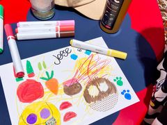 -Gucci(合肥银泰中心店)