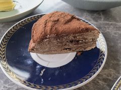 -Hi City·城市之巅