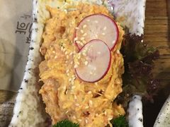 -桥岚·巷子鲜河豚鱼(专门店)