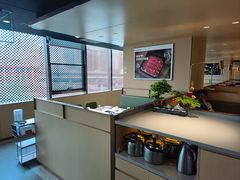 -海底捞火锅(太原南站店)