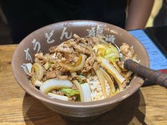 -滋味厨房小酒馆(万达广场店)