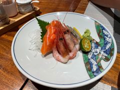-森味花园·日本料理(伊藤洋华堂亚运村店)