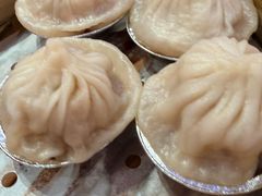 -金翠皇宫粤菜·点心·海鲜(翡翠店)