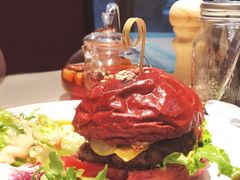 -阿妮叶李(光谷世界城店)