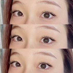 -J.PLUS日式美甲美睫