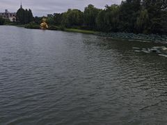 -狼山风景名胜区