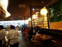 -状元水饺(成都SM广场店)