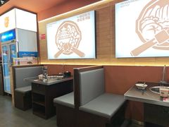 -开元商城(钟楼店)