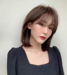 -17style壹柒造型