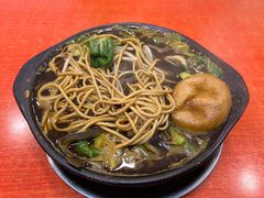 -南湖胖子砂锅(红庙店)