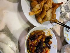 -小吊梨汤·北京菜(香山店)