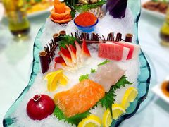 -金米箩大酒店(五角场店)