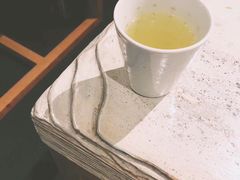 -T館·花园艺术餐厅