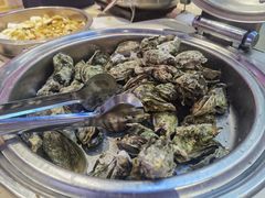 -海韵之星邮轮水会(明发商业广场店)