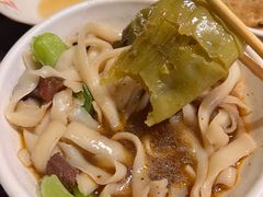 -东方削面(操场城街店)