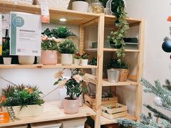 -IKEA宜家家居(南京商场)