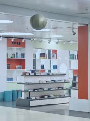 -北京科学中心儿童乐园