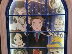 -百谜机械解谜工场