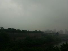 android_upload_pic-御庭精品酒店(秦淮河店)