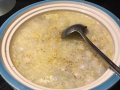 -外婆家(杭州马塍店·杭帮菜名店)